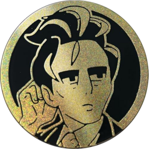 Jeton JCC Okuba Doré Recto.png