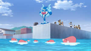 LH042 - Lovdisc.png