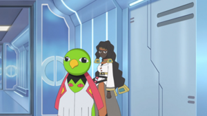 LH108 - Xatu de Calcé (Flash-back).png