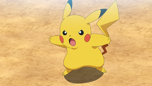 LV123 - Pikachu de Sacha.png