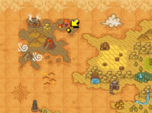 Localisation Caverne Brasier PDMC.png