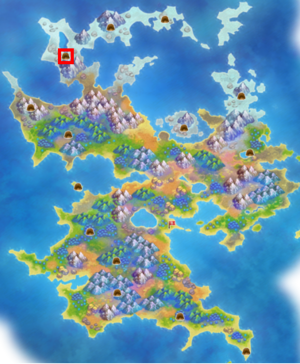 Localisation Lac Cristallin PMDM.png
