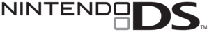 Logo Nintendo DS.png