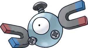 Magnéti-PDMRB.png