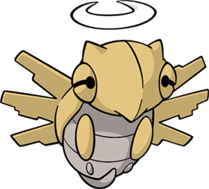Munja-CA-v1.png