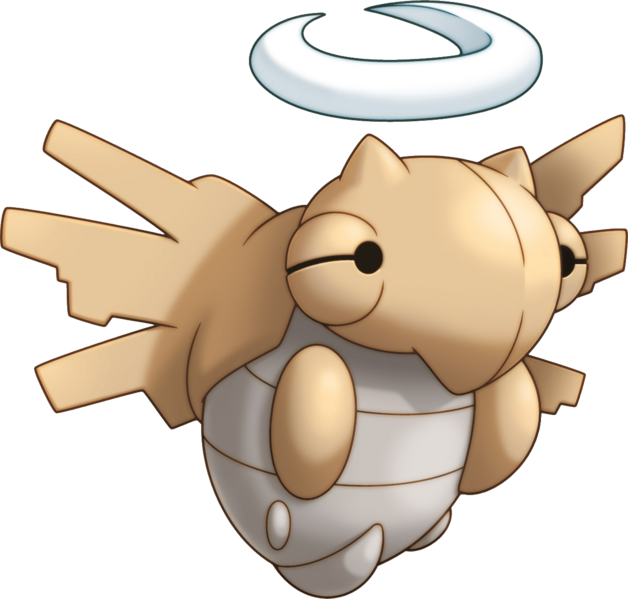 Fichier:Munja-PDMC.png