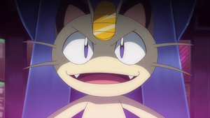 NB093 - Miaouss de la Team Rocket.png
