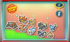 Nintendo Badge Arcade - Machine Heatran Pixel.png