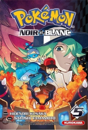 PNB-T05-FR.png