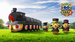 Pikachu Hexadron GO Fest 2025 Osaka - GO.png