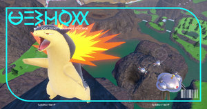 Pokédex 0157 EVdi.png