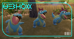 Pokédex 0159 EVdi.png