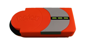 Pokédex Sinnoh ferme.png