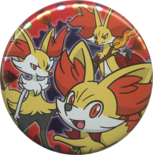 Pokémon Kids CAN Série 2 - Badge Feunnec.png