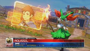 Pokken Roussil ColorSwap.jpg