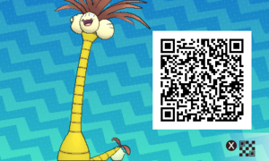 QR code 0103 Alola chromatique SL.png
