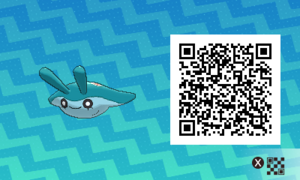 QR code 0458 chromatique SL.png