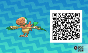 QR code 0566 chromatique SL.png