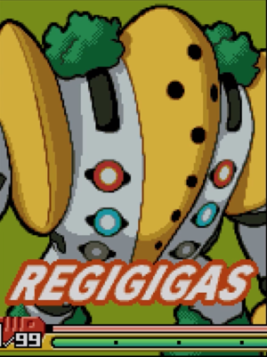 Regigigas Ra2.png