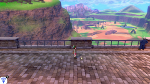 Route 5 Plume EB.png