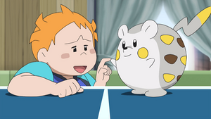 SL066 - Togedemaru de Chrys.png