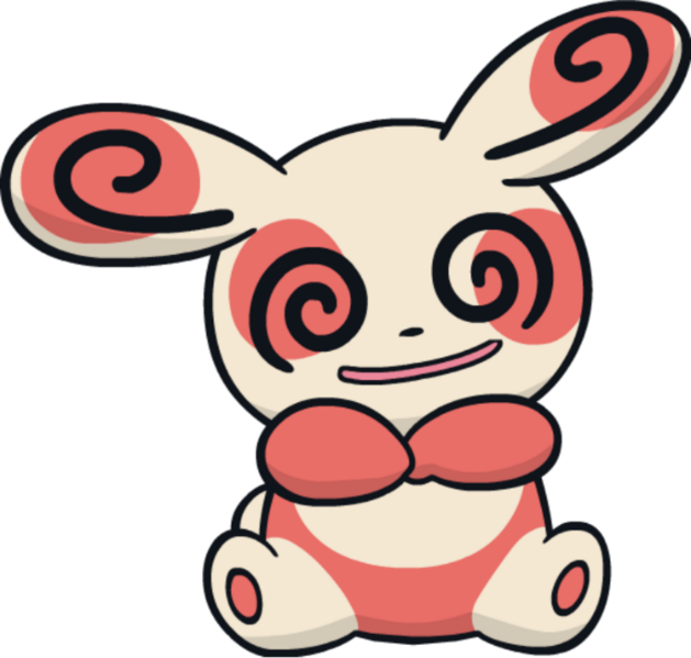 Fichier:Spinda (3)-CA.png