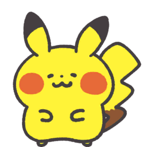 Sprite 0025 Smile.png