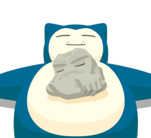 Sprite 0074 Dodo 4 Sleep.png