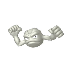 Sprite 0074 HOME.png