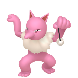 Sprite 0097 ♀ chromatique HOME-v1.png