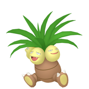 Sprite 0103 HOME.png