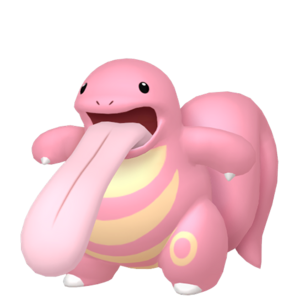 Sprite 0108 HOME.png