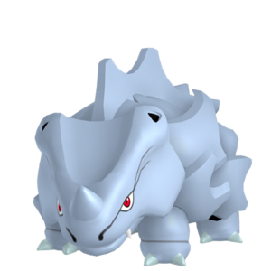 Sprite 0111 ♀ HOME-v1.png
