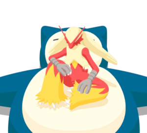 Sprite 0257 Dodo 4 Sleep.png