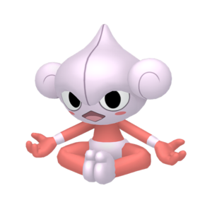 Sprite 0307 ♂ chromatique HOME-v1.png