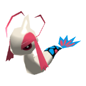 Sprite 0350 ♂ PRR.png