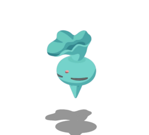 Sprite 0353 Dodo 3 chromatique Sleep.png