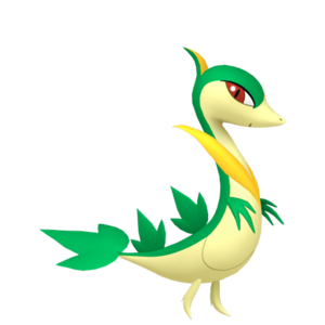 Sprite 0496 HOME.png