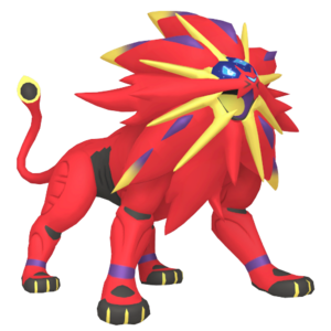 Sprite 0791 chromatique HOME-v2.png