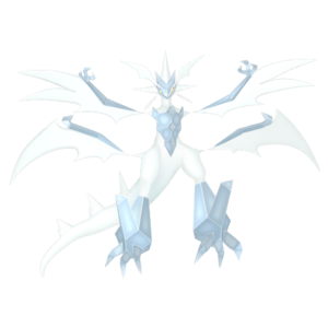 Sprite 0800 Ultra chromatique HOME.png