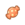 Bonbon Goupix
