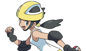 Sprite Roller Skateuse XY.png
