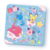 Tapis de Jeu - Pichu, Mélo, Magby et Azurill