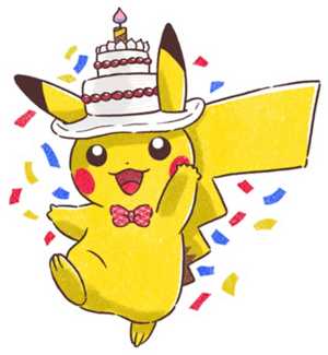 Sticker 6e anniversaire 2 - GO.png