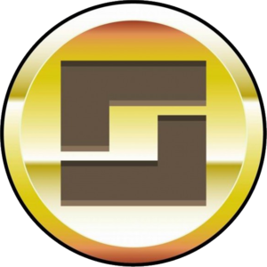 Symbole Cran Or 3.png
