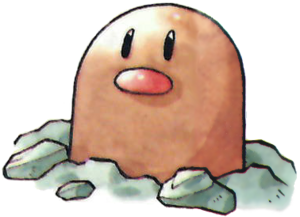 Taupiqueur-RV.png