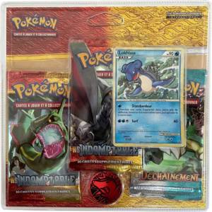 Tripack HGSS03 Lokhlass.png