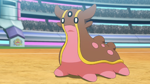 Tritosor de Cynthia.png