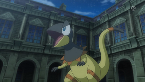 XY066 - Iguolta de Lem.png