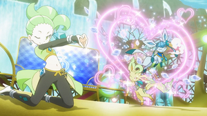 XY101 - Phyllali et Givrali de Sophilie.png